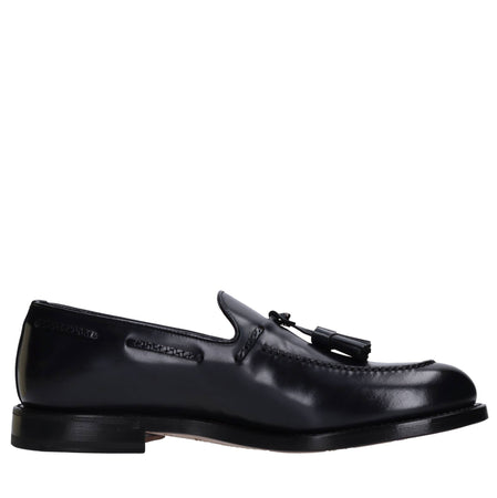 Fabi Scarpe basse Blu da uomo