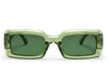 Occhiali CHPO Tove Green