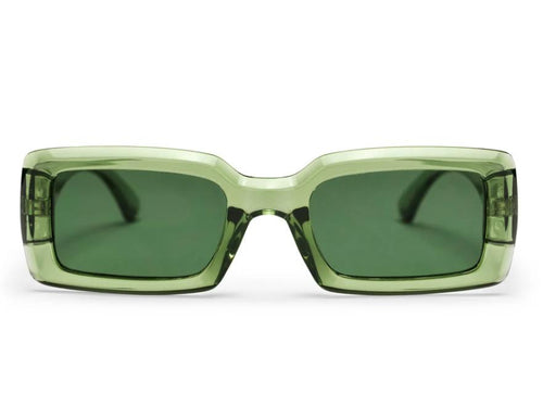 Occhiali CHPO Tove Green