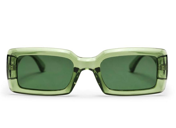 Occhiali CHPO Tove Green