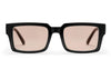 Occhiali CHPO Stellar Black
