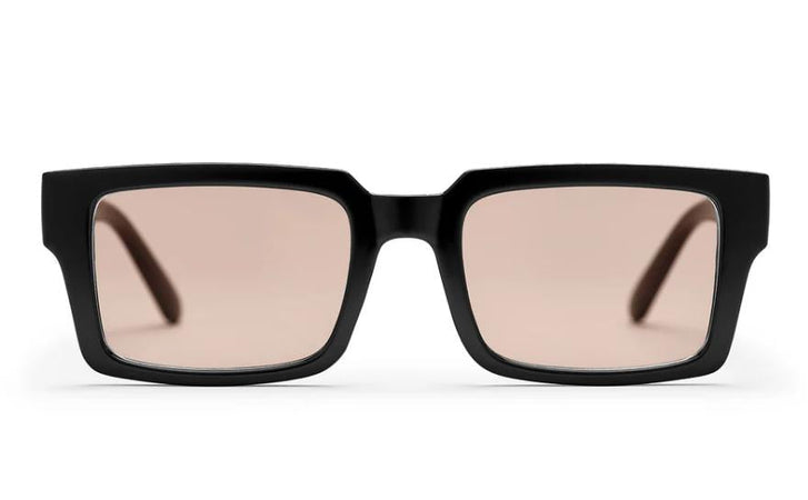 Occhiali CHPO Stellar Black
