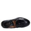 Fabi Scarpe basse Blu da uomo