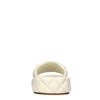 Bottega Veneta Sandali Bianco da donna