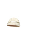 Bottega Veneta Sandali Bianco da donna