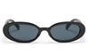 Occhiali CHPO Alice Black