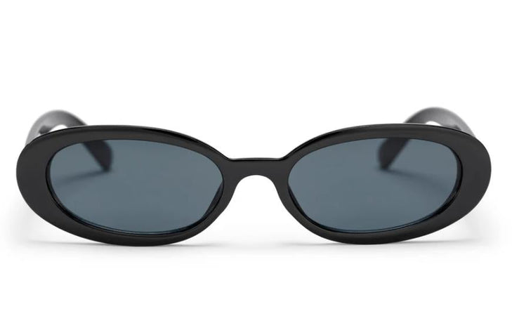 Occhiali CHPO Alice Black