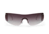 Occhiali CHPO Neukoln White