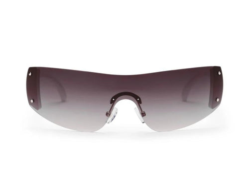 Occhiali CHPO Neukoln White