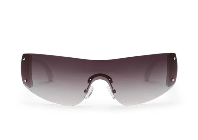 Occhiali CHPO Neukoln White