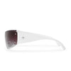 Occhiali CHPO Neukoln White