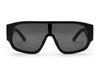 Occhiali CHPO Prenziauer Black