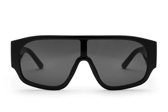 Occhiali CHPO Prenziauer Black