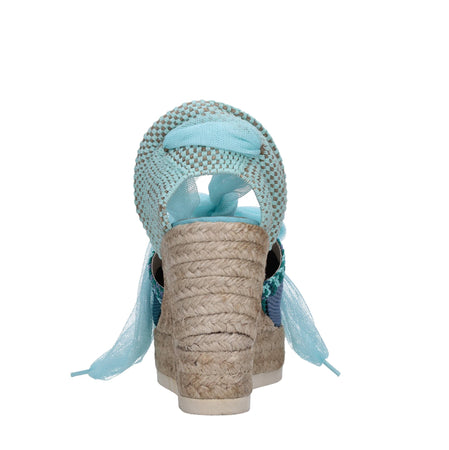 Fabi Stivali Multicolour da donna