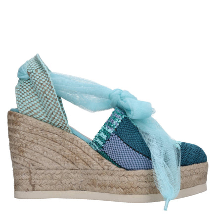 Fabi Stivali Multicolour da donna