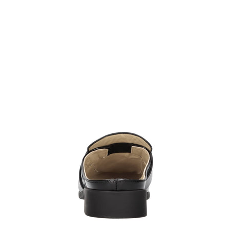 Bottega Veneta Sandali Nero da donna