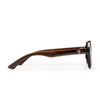 Occhiali CHPO Cocas Brown