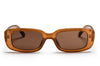 Occhiali CHPO Nicole Orange