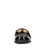 Bottega Veneta Sandali Nero da donna