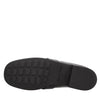 Bottega Veneta Sandali Nero da donna