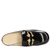 Bottega Veneta Sandali Nero da donna