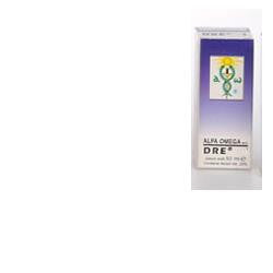 Fitomega dre 12 50ml gtt