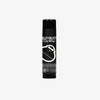 Sun Bum Signature SPF 30 Lip Bam