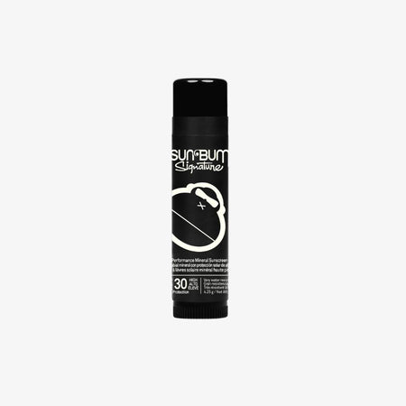 Sun Bum Signature SPF 30 Lip Bam