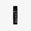 Sun Bum Signature SPF 30 Lip Bam
