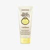Sun Bum After Sun Cool Down Lotion