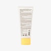 Sun Bum After Sun Cool Down Lotion