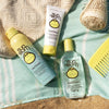 Sun Bum After Sun Cool Down Lotion