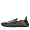 Bottega Veneta Scarpe basse Nero da uomo
