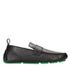 Bottega Veneta Scarpe basse Nero da uomo