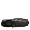 Bottega Veneta Scarpe basse Nero da uomo