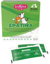 Epatina 20 bustine cani gatti