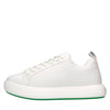 Bottega Veneta Sneakers Bianco da donna
