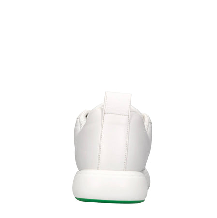 Bottega Veneta Sneakers Bianco da donna