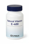 Vitamina e400 d alfa toc 60t l