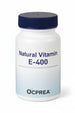 Vitamina e400 d alfa toc 60t l