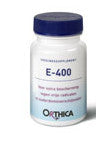 Vitamina e400 d alfa toc 60t l