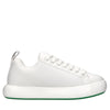 Bottega Veneta Sneakers Bianco da donna