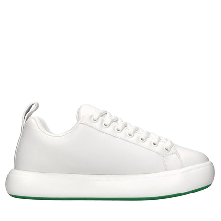 Bottega Veneta Sneakers Bianco da donna