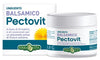 Pectovit ung 50ml erbavita