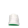 Bottega Veneta Sneakers Bianco da donna