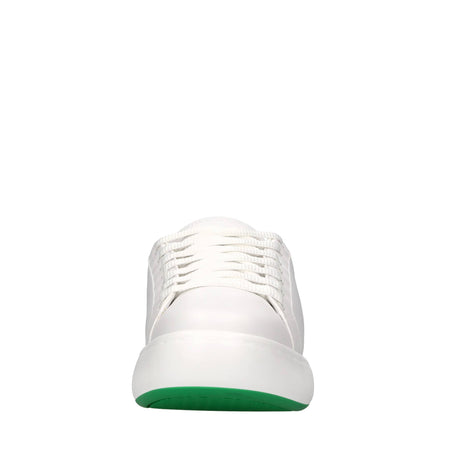 Bottega Veneta Sneakers Bianco da donna