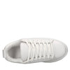 Bottega Veneta Sneakers Bianco da donna