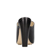 Bottega Veneta Sandali Nero da donna