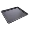 Lamiera forno 466x385x22mm Originale Electrolux 140020490029