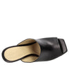 Bottega Veneta Sandali Nero da donna